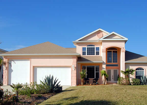 11 Month Home Inspections Southwest Florida