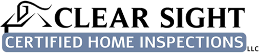 Clear Sight Certified Home Inspections Port Charlotte FL