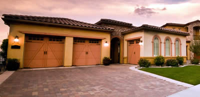 New Construction Home Inspections SW Florida
